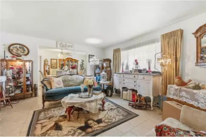 37350 115th Street, Littlerock, CA 93543 - Photo 13