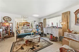 37350 115th St, Littlerock, CA 93543 - Photo 13