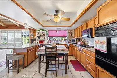 37350 115th Street, Littlerock, CA 93543 - Photo 9
