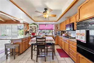37350 115th St, Littlerock, CA 93543 - Photo 9