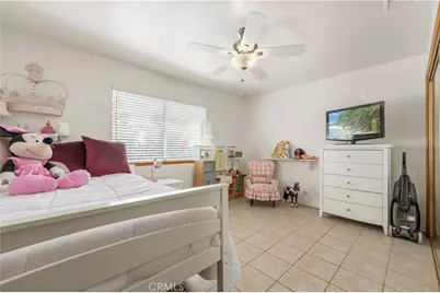 37350 115th Street, Littlerock, CA 93543 - Photo 23