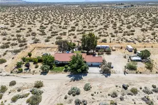 37350 115th St, Littlerock, CA 93543 - Photo 51