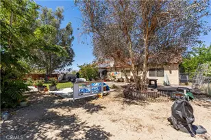 37350 115th St, Littlerock, CA 93543 - Photo 37