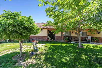 37350 115th Street, Littlerock, CA 93543 - Photo 45