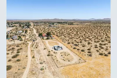 37350 115th Street, Littlerock, CA 93543 - Photo 53