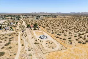 37350 115th St, Littlerock, CA 93543 - Photo 53