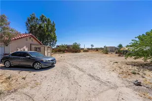 37350 115th St, Littlerock, CA 93543 - Photo 47
