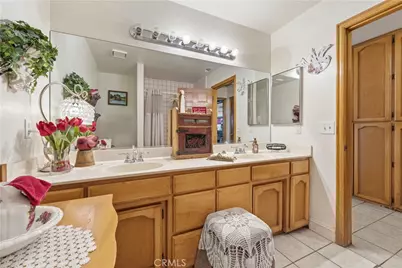37350 115th Street, Littlerock, CA 93543 - Photo 17