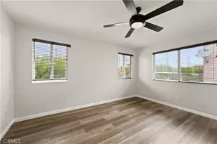 13471 Sunny Palms Ln, Sylmar, CA 91342 - Photo 9