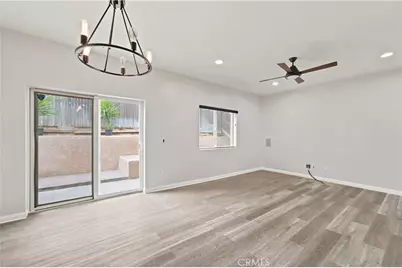 13471 Sunny Palms Ln, Sylmar, CA 91342 - Photo 5