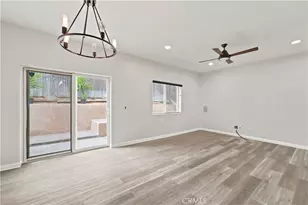 13471 Sunny Palms Ln, Sylmar, CA 91342 - Photo 5