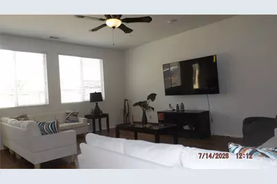 2324 Hay Market, Rosamond, CA 93560 - Photo 3