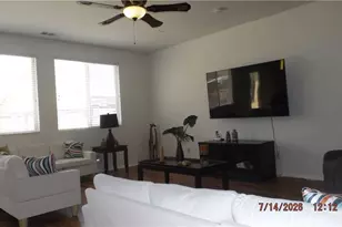 2324 Hay Market, Rosamond, CA 93560 - Photo 3