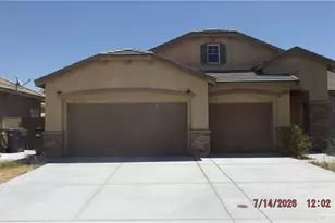2324 Hay Market, Rosamond, CA 93560 - Photo 1