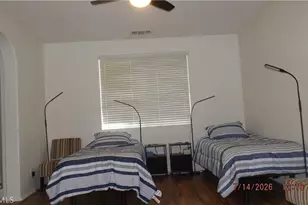 2324 Hay Market, Rosamond, CA 93560 - Photo 11