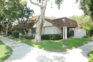 22153 James Alan Cir, Chatsworth, CA 91311 - Photo 1