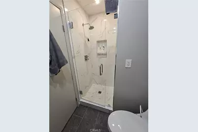 22153 James Alan Circle, Chatsworth, CA 91311 - Photo 15
