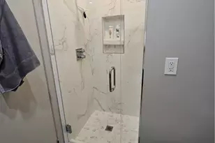 22153 James Alan Cir, Chatsworth, CA 91311 - Photo 15