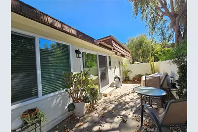 22153 James Alan Circle, Chatsworth, CA 91311 - Photo 19