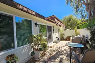 22153 James Alan Cir, Chatsworth, CA 91311 - Photo 19