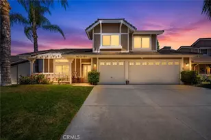 27184 Highlands Ln, Valencia, CA 91354 - Photo 1
