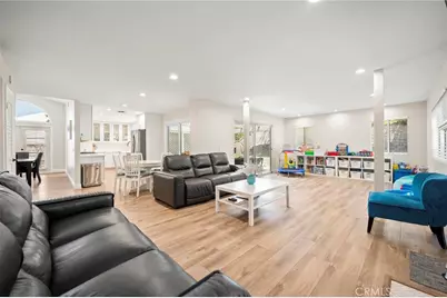 27184 Highlands Lane, Valencia, CA 91354 - Photo 17
