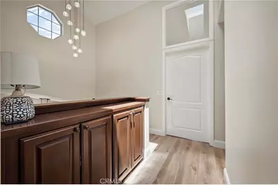 27184 Highlands Lane, Valencia, CA 91354 - Photo 29