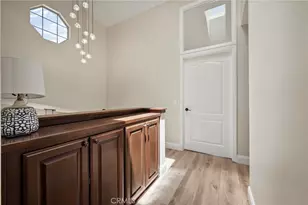 27184 Highlands Ln, Valencia, CA 91354 - Photo 29