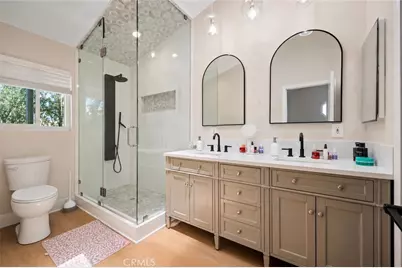 27184 Highlands Lane, Valencia, CA 91354 - Photo 33