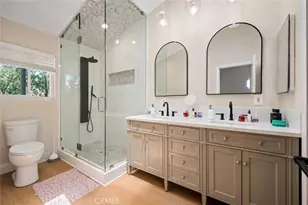 27184 Highlands Ln, Valencia, CA 91354 - Photo 33