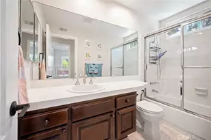 27184 Highlands Ln, Valencia, CA 91354 - Photo 39