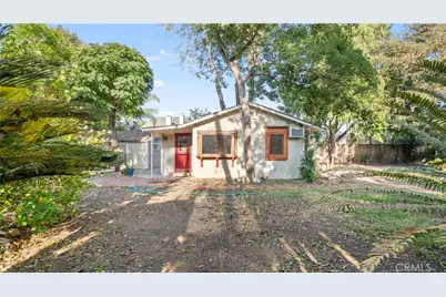 18552 Erwin, Tarzana, CA 91335 - Photo 1
