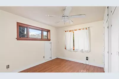 18552 Erwin, Tarzana, CA 91335 - Photo 29