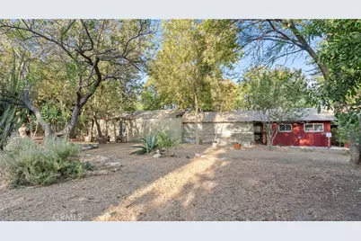 18552 Erwin, Tarzana, CA 91335 - Photo 35