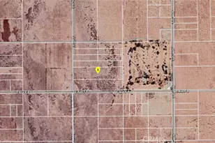 1 Vic Ave F & 55th E, Lancaster, CA 93535 - Photo 1