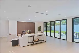 16158 Magnolia, Encino, CA 91436 - Photo 7