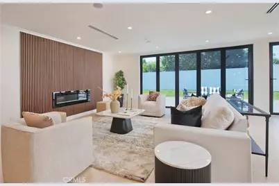 16158 Magnolia, Encino, CA 91436 - Photo 3
