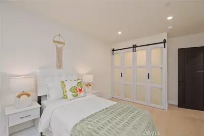 16158 Magnolia, Encino, CA 91436 - Photo 21