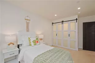 16158 Magnolia, Encino, CA 91436 - Photo 21