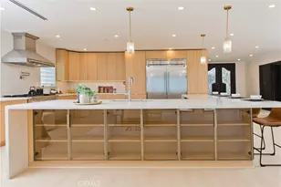 16158 Magnolia, Encino, CA 91436 - Photo 11