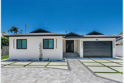 16158 Magnolia, Encino, CA 91436 - Photo 1
