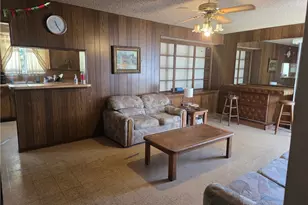 12701 Jimeno, Granada Hills, CA 91344 - Photo 3