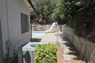 12701 Jimeno, Granada Hills, CA 91344 - Photo 21