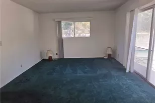 12701 Jimeno, Granada Hills, CA 91344 - Photo 17