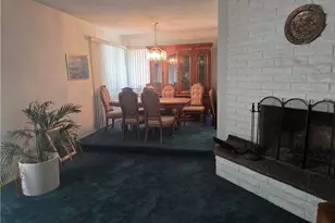12701 Jimeno, Granada Hills, CA 91344 - Photo 11