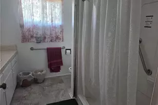12701 Jimeno, Granada Hills, CA 91344 - Photo 13