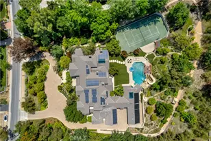 5824 Jed Smith Rd, Hidden Hills, CA 91302 - Photo 37