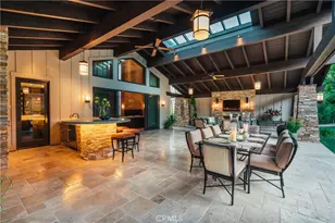 5824 Jed Smith Rd, Hidden Hills, CA 91302 - Photo 41