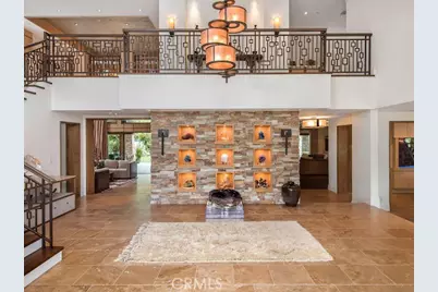 5824 Jed Smith Road, Hidden Hills, CA 91302 - Photo 3