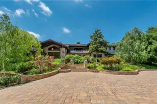 5824 Jed Smith Rd, Hidden Hills, CA 91302 - Photo 49